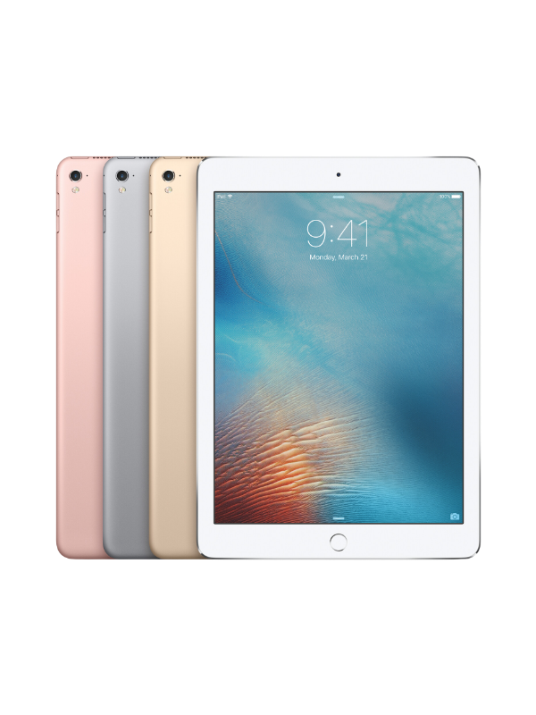 Ipad model a1709 sales price