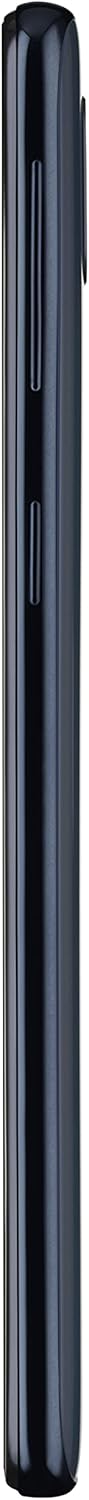 Samsung Galaxy A40 64GB Black Grade Excellent A405FN/DS