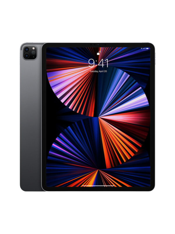 Apple iPad Pro 11