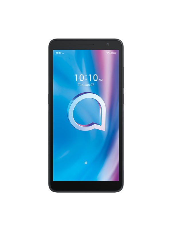 Alcatel 1B (2020)