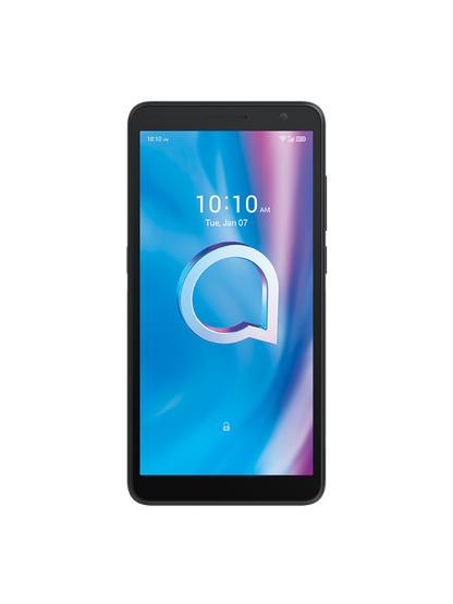 Alcatel 1B (2020)