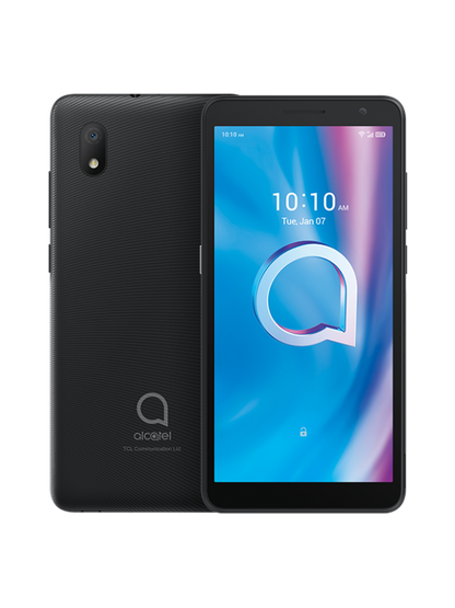 Alcatel 1B (2020)