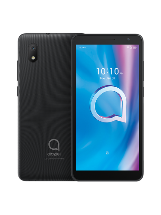 Alcatel 1B (2020)