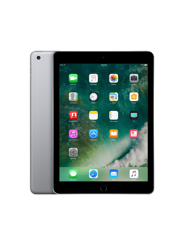 Apple iPad 5 A1822 (2017) 9.7