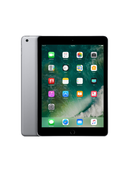 Apple iPad 5 A1822 (2017) 9.7" (WiFi)