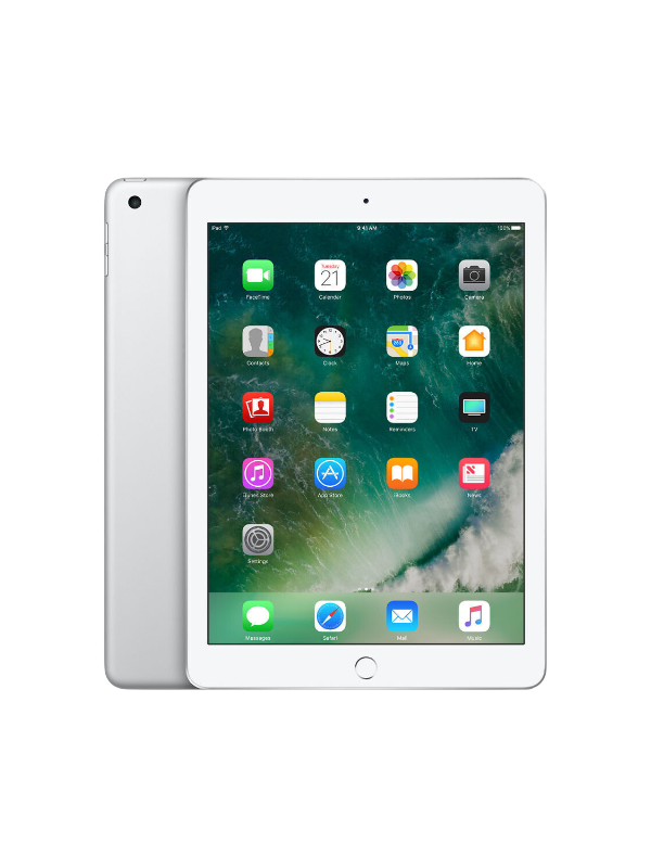 Apple iPad 5 A1822 (2017) 9.7" (WiFi)