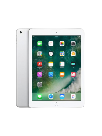 Apple iPad 6 A1893 (2018) 9.7" (Wifi)