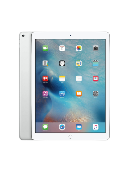 Apple iPad PRO 1 (WiFi) A1673 (2016) 9.7"