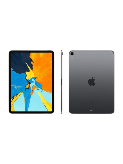 Apple iPad Pro 11" 1ST Generation Wifi Only (2018)