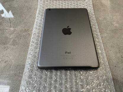 Apple iPad Mini 2 7.9" Retina Display - Space Grey