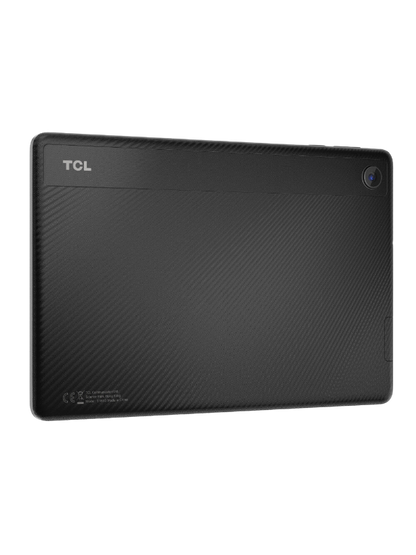 TCL Tab 10 (2022) Wifi & 4G 10.1" Tablet