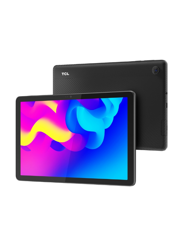 TCL Tab 10 (2022) Wifi & 4G 10.1" Tablet