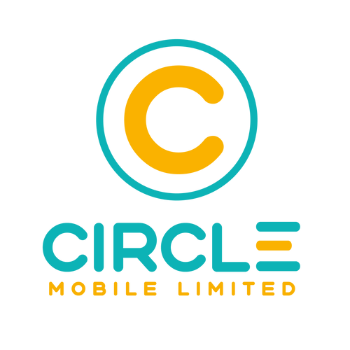 Circle Mobile Limited