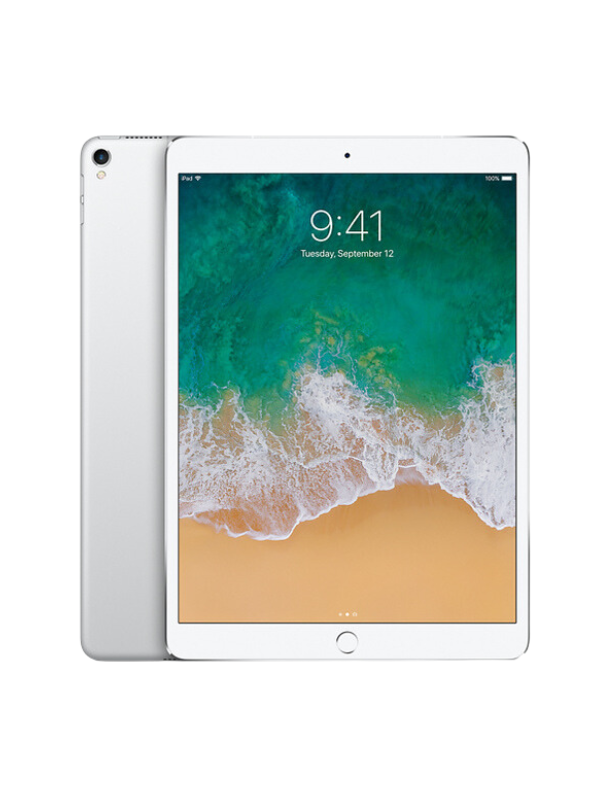 Apple iPad PRO (WiFi & Cellular) A1709 (2019) 10.5"